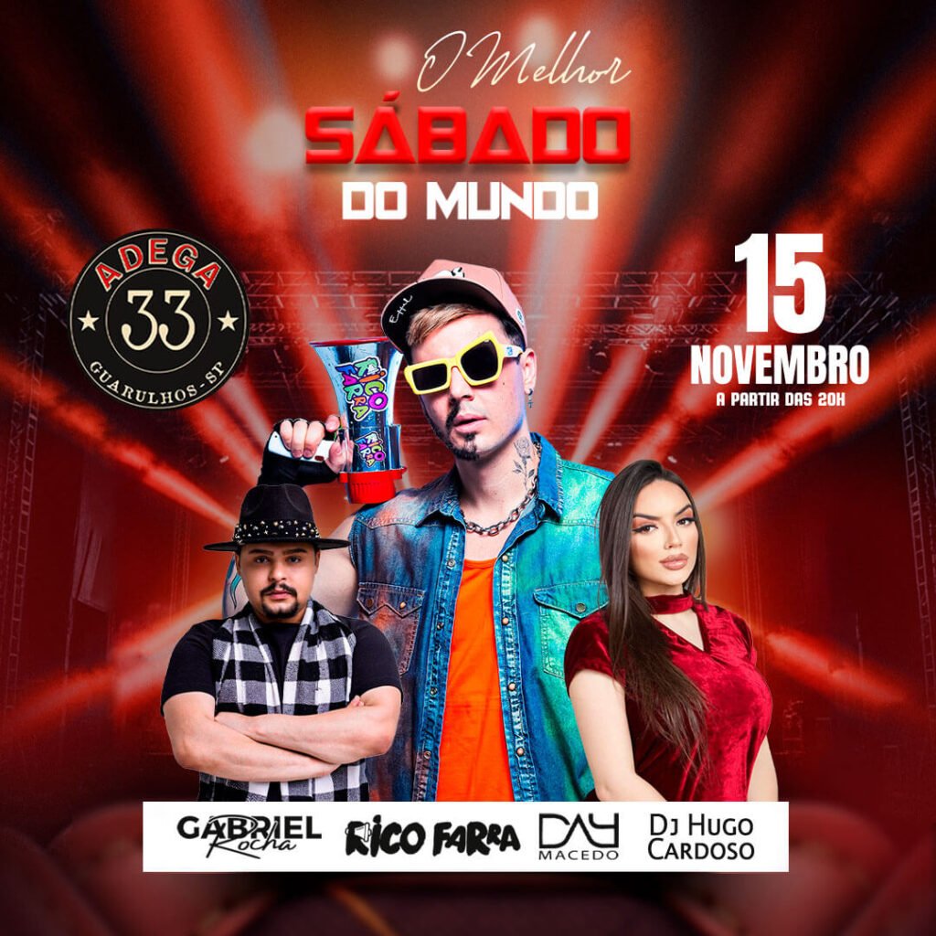 MELHOR-SÁBADO-FEED-GRU