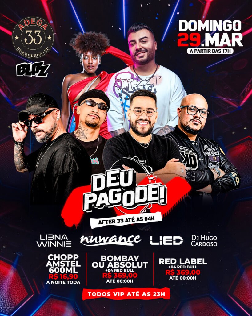 DOMINGO-ADEGA-33-GUARULHOS