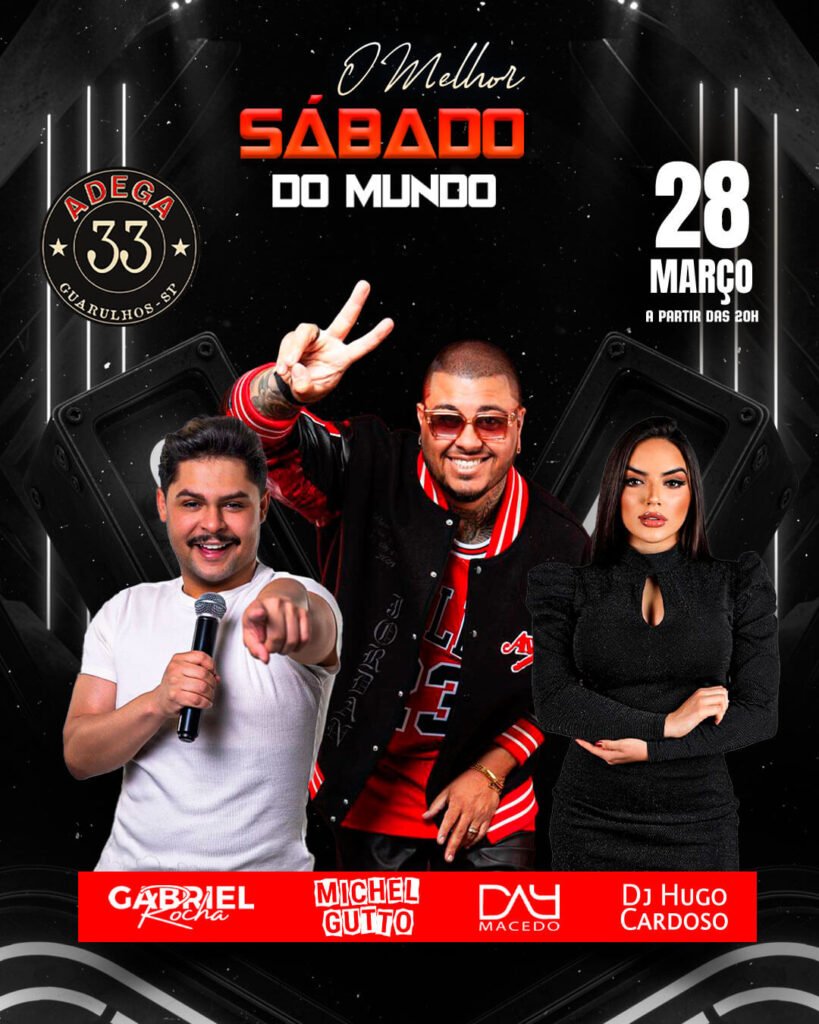 MELHOR-SÁBADO-DO-MUNDO-GUARULHOS