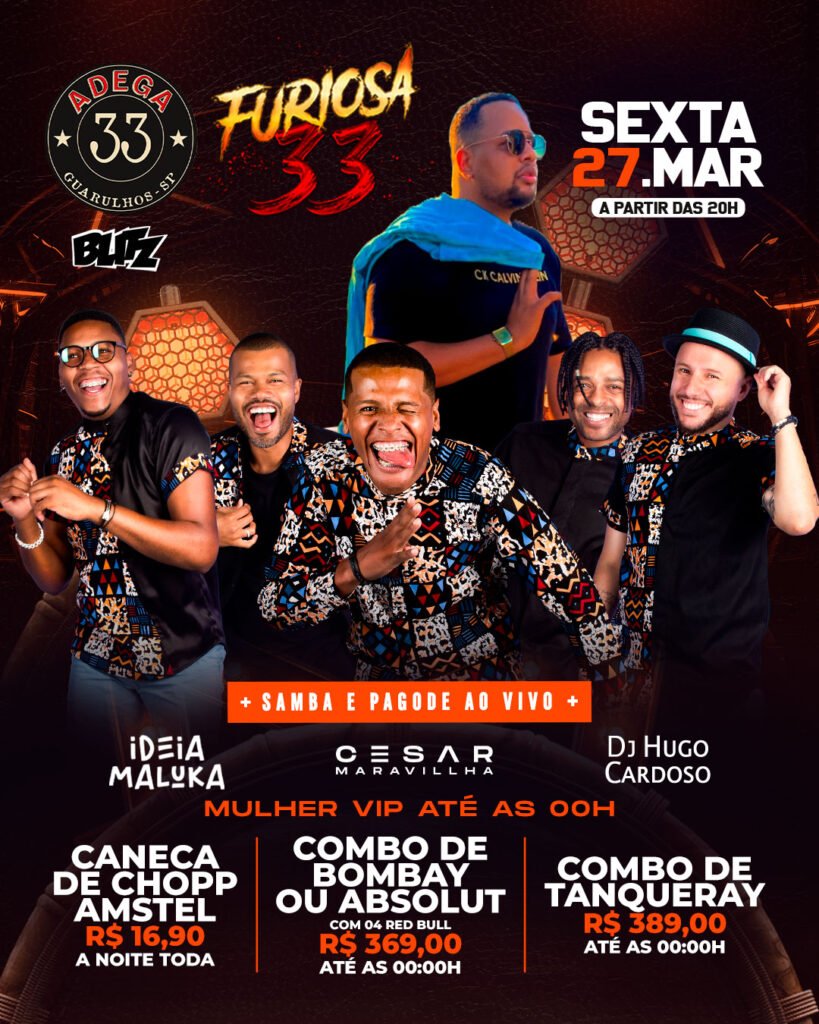 SEXTA-ADEGA-33-GUARULHOS