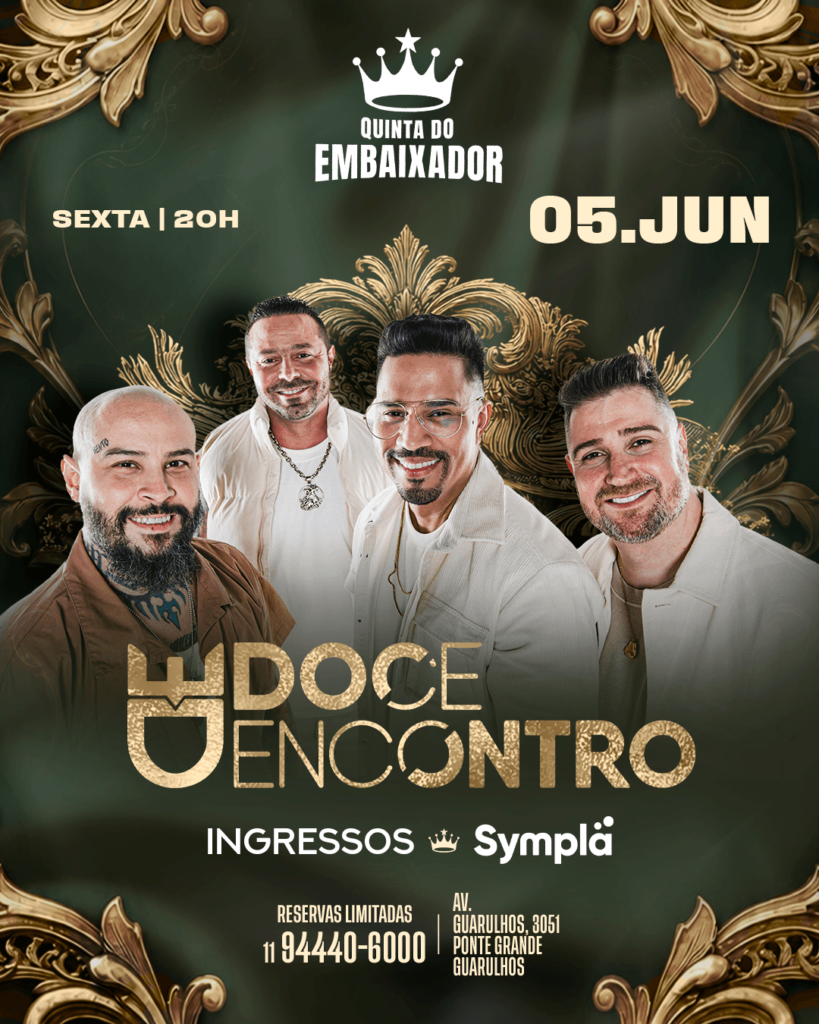 Doce-encontro-QUINTA DO EMBAIXADOR_