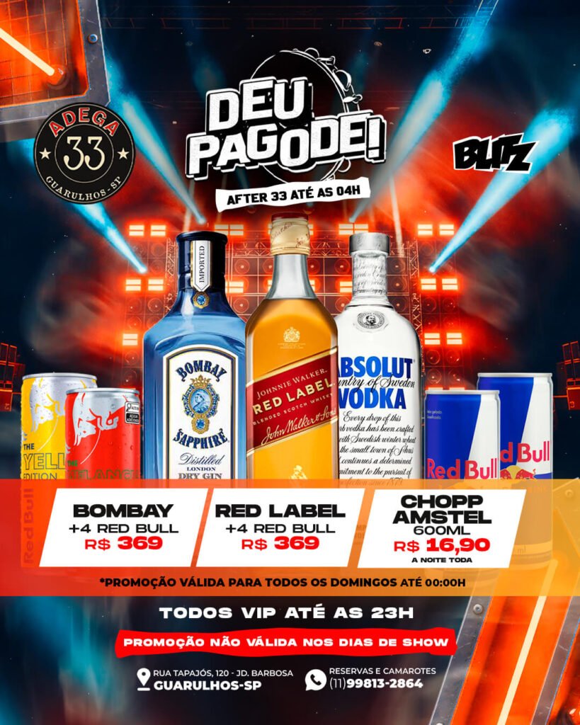 Promo-FEED